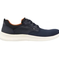 Sneakers|Casual*Jomos Starter II Stretch Nbl